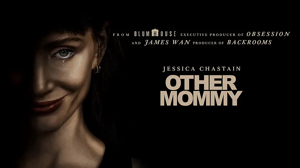 Other Mommy Top bg