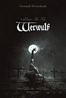 Werwulf poster