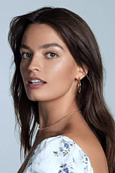 Emma Mackey profile