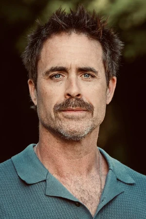 James Murray profile