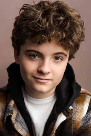 Cameron Bell profile