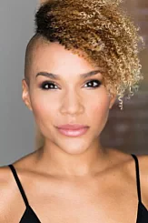Emmy Raver-Lampman profile