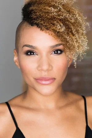 Emmy Raver-Lampman profile