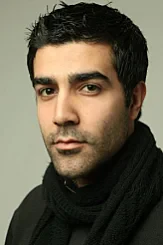 Bobby Naderi profile