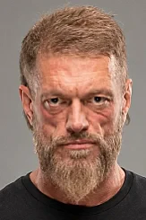 Adam Copeland profile