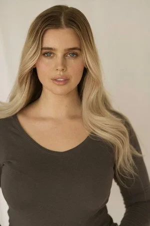 Ada Michaels-Mason profile