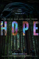Hope poster