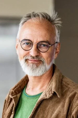 Björn Kjellman profile