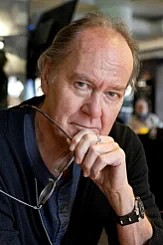 Peter Haber profile