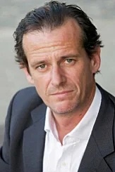 Federico Scribani profile