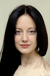 Andrea Riseborough profile