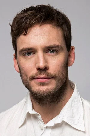 Sam Claflin profile