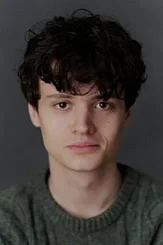 Arthur Conti profile