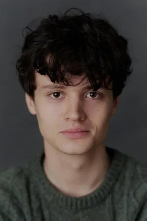 Arthur Conti profile