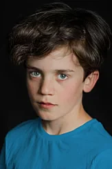 Zac Wishart profile