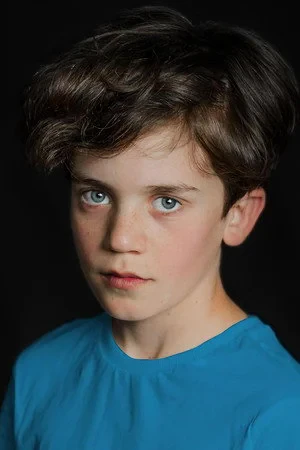 Zac Wishart profile