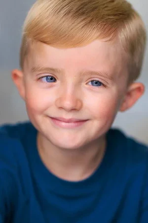 Freddie Lee-Grey profile