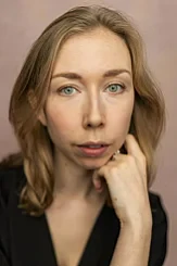 Bryony Miller profile