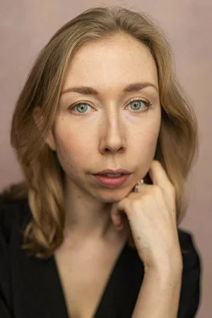 Bryony Miller profile