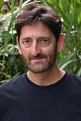 Richard James profile