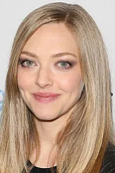 Amanda Seyfried profile