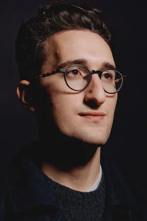 Lance Oppenheim profile