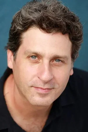 Gary Wilmes profile