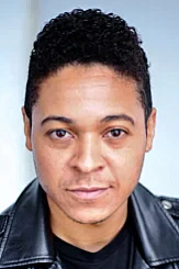 Phillip Andre Botello profile