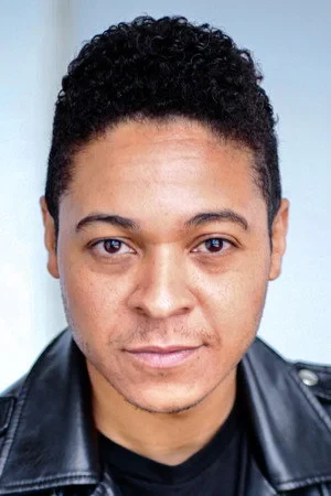 Phillip Andre Botello profile