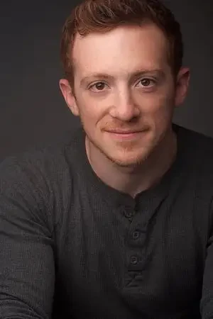Ethan Slater profile