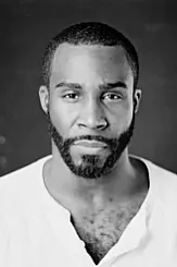 Tramell Tillman profile